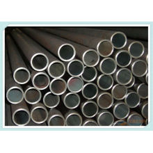 Carbon steel TUBES/ Electric resistance welded ERW TUBES